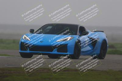 media/Jan-24-2026-Speed Ventures (Sat) [[516b58eadb]]/Yellow/Session 1 (Sweeper)/